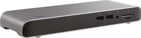 Elgato Thunderbolt 3 Pro Dock (10DAC8501)