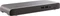 Elgato Thunderbolt 3 Pro Dock Vorschaubild