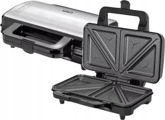 MPM MOP-20M Sandwichgrill