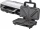 MPM MOP-20M Sandwichgrill
