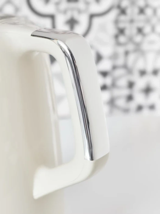 Moulinex BY320