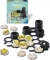 Ravensburger GraviTrax Junior Extension Multi Routes Vorschaubild