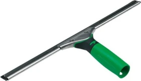 Unger ES25H ErgoTec 25cm hart Fensterwischer