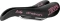 Selle SMP Drakon AISI 304 Sattel Vorschaubild