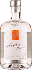 Guglhof Vogelbeer Jahrgangsbrand 700ml