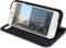 Artwizz SeeJacket Folio für Apple iPhone 7 grau Vorschaubild