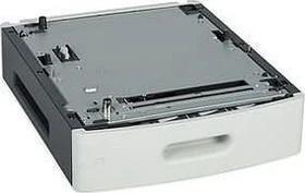 Lexmark Papierzuführung 50G0800, 250 Blatt