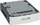 Lexmark Papierzuführung 50G0800, 250 Blatt