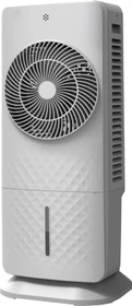 Be Cool Design-Luftkühler 5l Turmventilator/Luftkühler