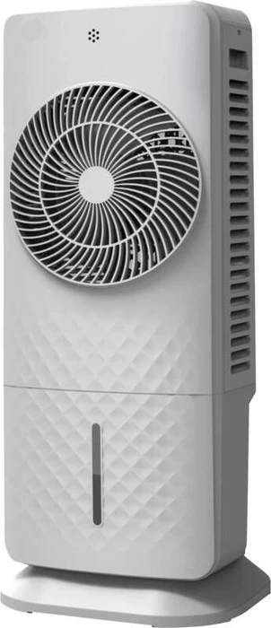 Be Cool Design-Luftkühler 5l Turmventilator/Luftkühler