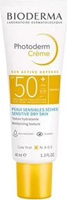 Bioderma Photoderm MAX Sonnencreme LSF50+, 40ml