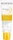 Bioderma Photoderm MAX Sonnencreme LSF50+, 40ml