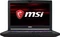 MSI GT63 Titan 9SG-041, Core i7-9750H, 32GB RAM, 512GB SSD, 1TB HDD, GeForce RTX 2080, DE Vorschaubild
