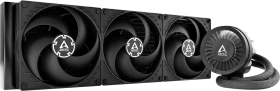 ARCTIC Liquid Freezer III 420