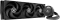 ARCTIC Liquid Freezer III 420 Vorschaubild
