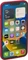 Hama Cover Finest Feel für Apple iPhone 14 Plus rot Vorschaubild