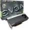EVGA GeForce GTX 670, 2GB GDDR5, 2x DVI, HDMI, DP Vorschaubild