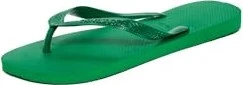 Havaianas Top grün