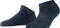 Falke ClimaWool Socken navy mel. (Damen) Vorschaubild