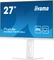 iiyama ProLite XUB2797HSU-W2, 27" Vorschaubild