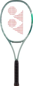 Yonex Percept 97H Tennisschläger