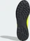 adidas Predator 24 League TF team solar yellow 2/core black/solar red (Junior) Vorschaubild
