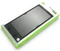 EK Water Blocks EK-CoolStream SE 280 Vorschaubild