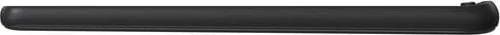 tolino vision color, schwarz, 32GB Flash