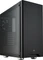 Corsair Carbide Series 275R, schwarz, Glasfenster Vorschaubild