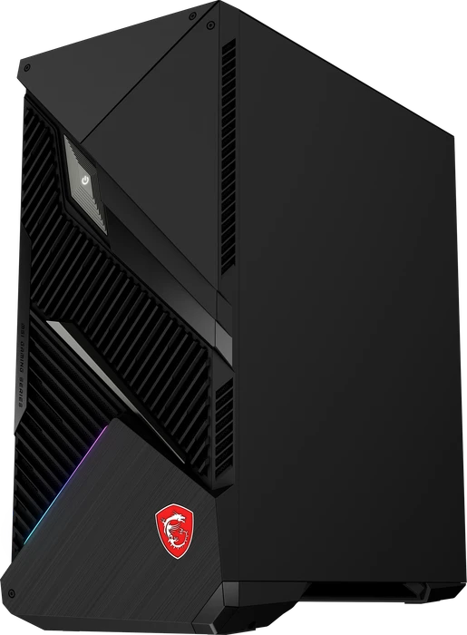 MSI MPG Infinite X2 14NUF7-459AT, Core i7-14700KF, 32GB RAM, 1TB SSD, GeForce RTX 4070 Ti SUPER