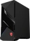 MSI MPG Infinite X2 14NUF7-459AT, Core i7-14700KF, 32GB RAM, 1TB SSD, GeForce RTX 4070 Ti SUPER Vorschaubild