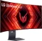 LG UltraGear OLED GS9 45GS95QX-B, 44.5" Vorschaubild