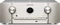 Marantz SR5015 DAB silber/gold Vorschaubild