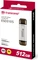 Transcend ESD310S 512GB Silver, USB-A + USB-C, USB 3.2 Gen 2×1 Vorschaubild