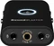 Creative Sound Blaster G3 Vorschaubild