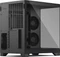 Fractal Design Pop 2 Vision Black, Glasfenster Vorschaubild