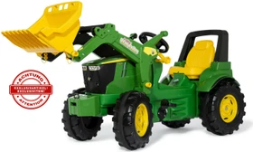 rolly toys rollyFarmtrac John Deere 7310R