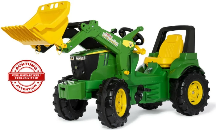 rolly toys rollyFarmtrac John Deere 7310R