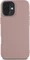 Hama Handyhülle Fantastic Feel für Apple iPhone 16 Plus Nude Vorschaubild