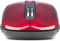 NGS Haze Wireless Mouse rot, USB Vorschaubild