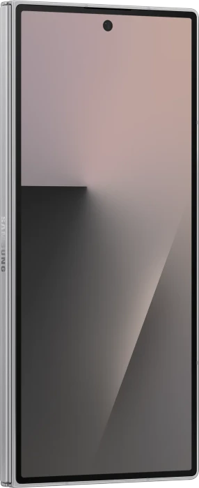 Samsung Galaxy Z Fold7 512GB Silver Shadow