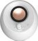 Creative Pebble Pro weiß Vorschaubild