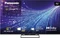 Panasonic TN-75W95C Vorschaubild