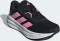 adidas Galaxy 7 (Damen) Vorschaubild