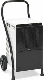 Trotec TTK 170 Eco Luftentfeuchter