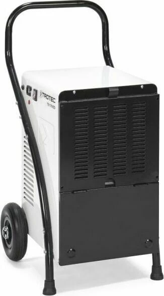 Trotec TTK 170 Eco Luftentfeuchter