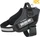 Julius K9 IDC Powergeschirr M, schwarz (16IDC-P-0-AMZ)