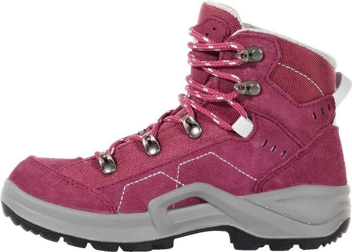 Lowa Kody III GTX Mid beere (Junior)