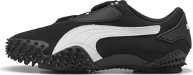 Puma Mostro OG Prime puma black/puma white (Junior)