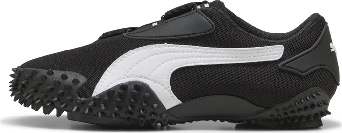 Puma Mostro OG Prime (Junior)